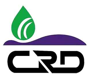 宜宾程瑞达CRC40,PY30灌溉喷枪发货