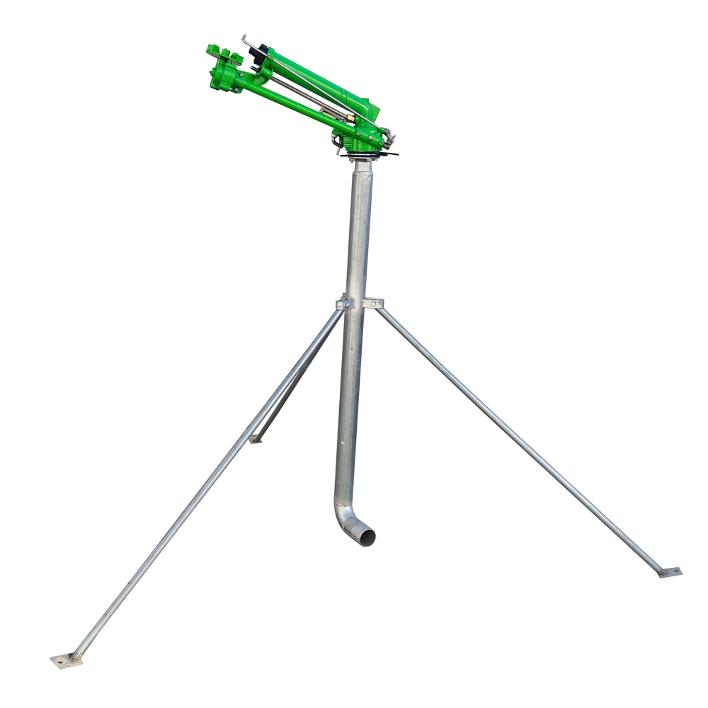 宜宾SK41A 喷枪与专用支架核心优势