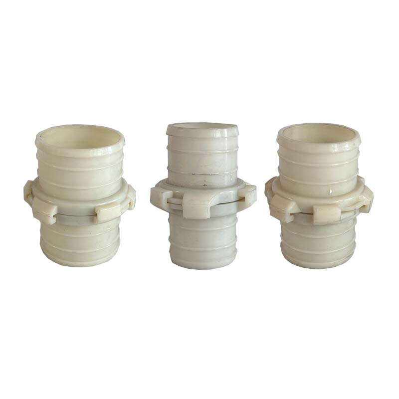 宜宾塑料快速接头